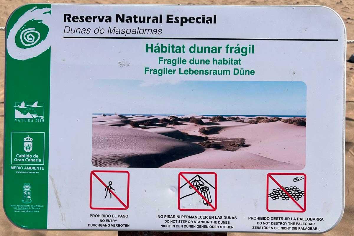 Diario de Avisos tweet media