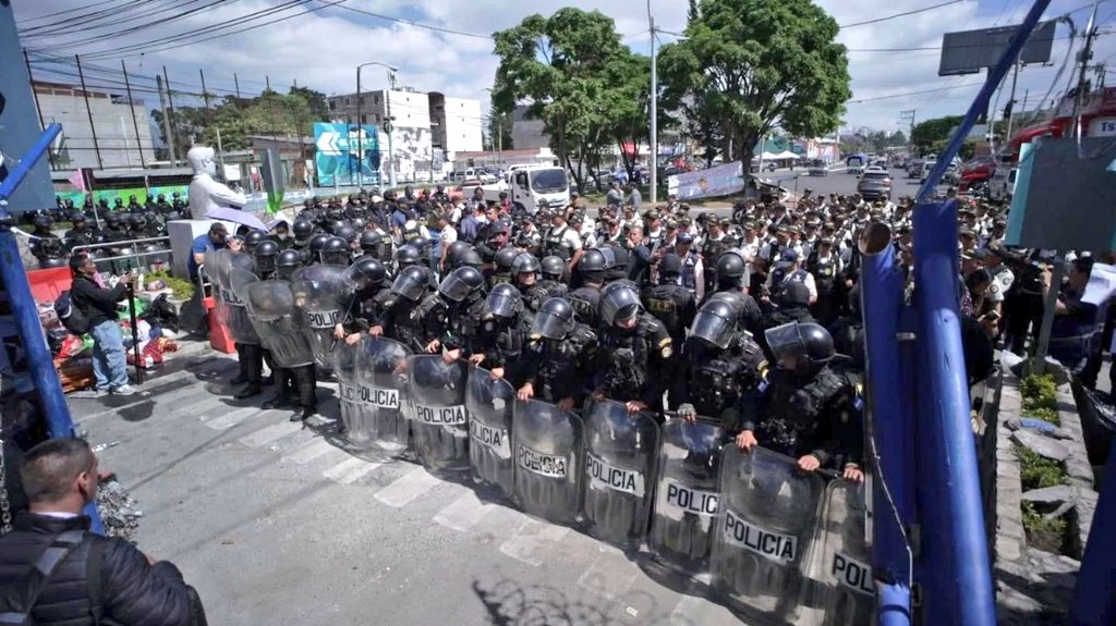 Gerson Gudiel Castillo tweet media