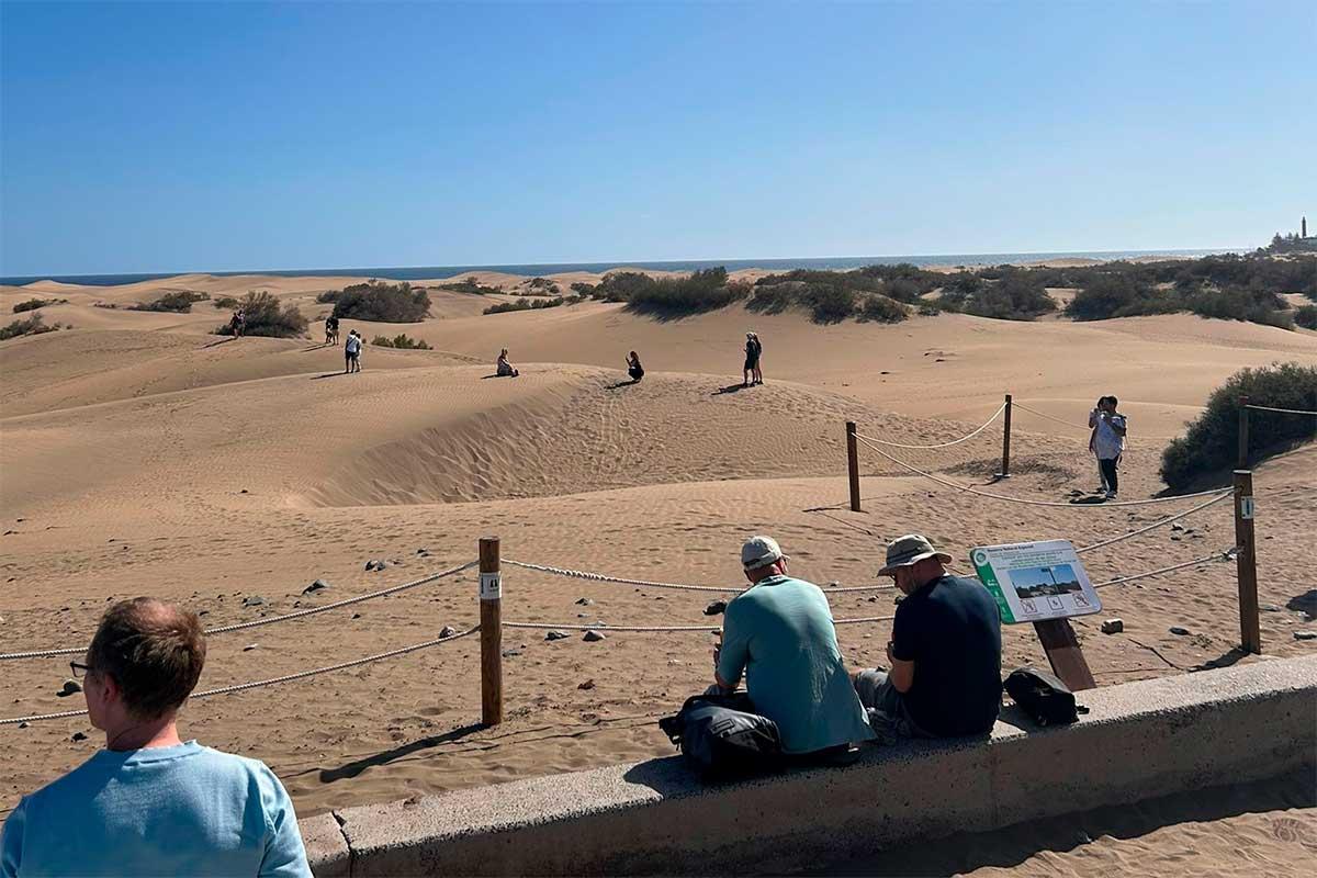 Diario de Avisos tweet media