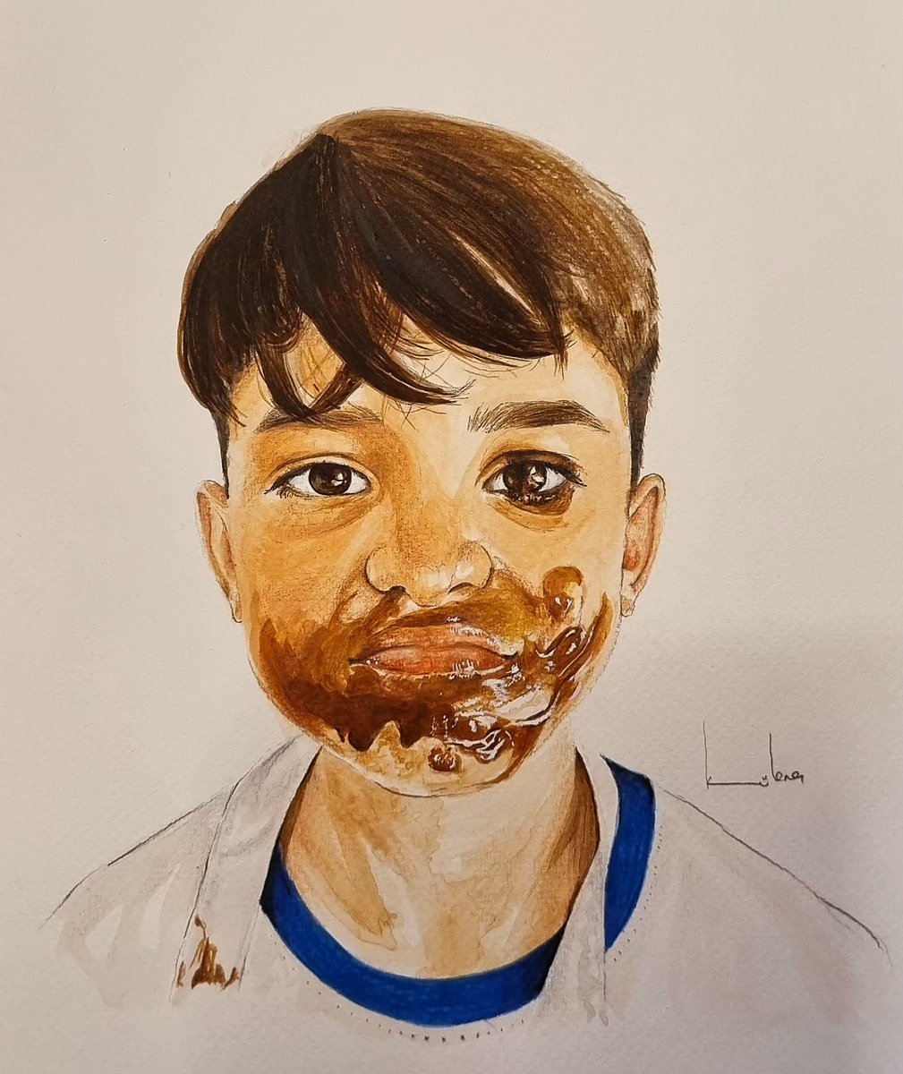 Kübra 🛹 tweet media