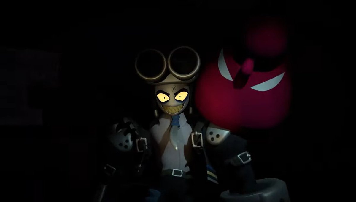 It_z Charlotte🎀(WPNZ's kisser) tweet media