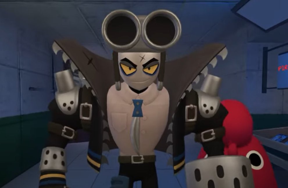 It_z Charlotte🎀(WPNZ's kisser) tweet media