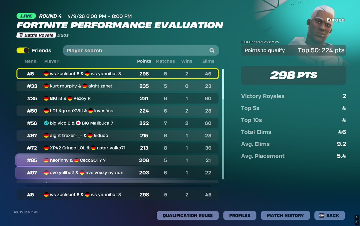 ws zucki tweet media