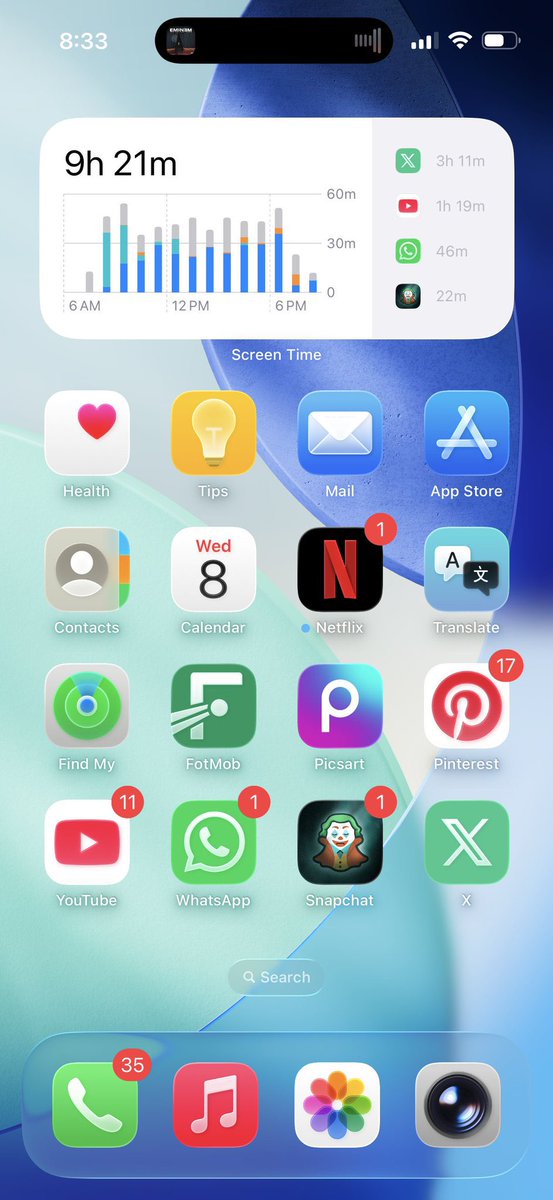 Easy 🅰️ tweet media