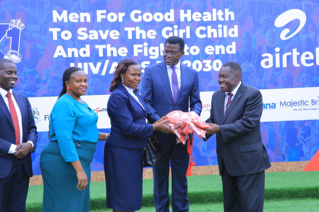 Kalenge Bwanika Kisubi & Co Advocates tweet media