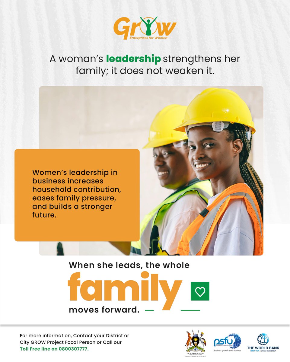 GCIC_SocialDevelopment tweet media