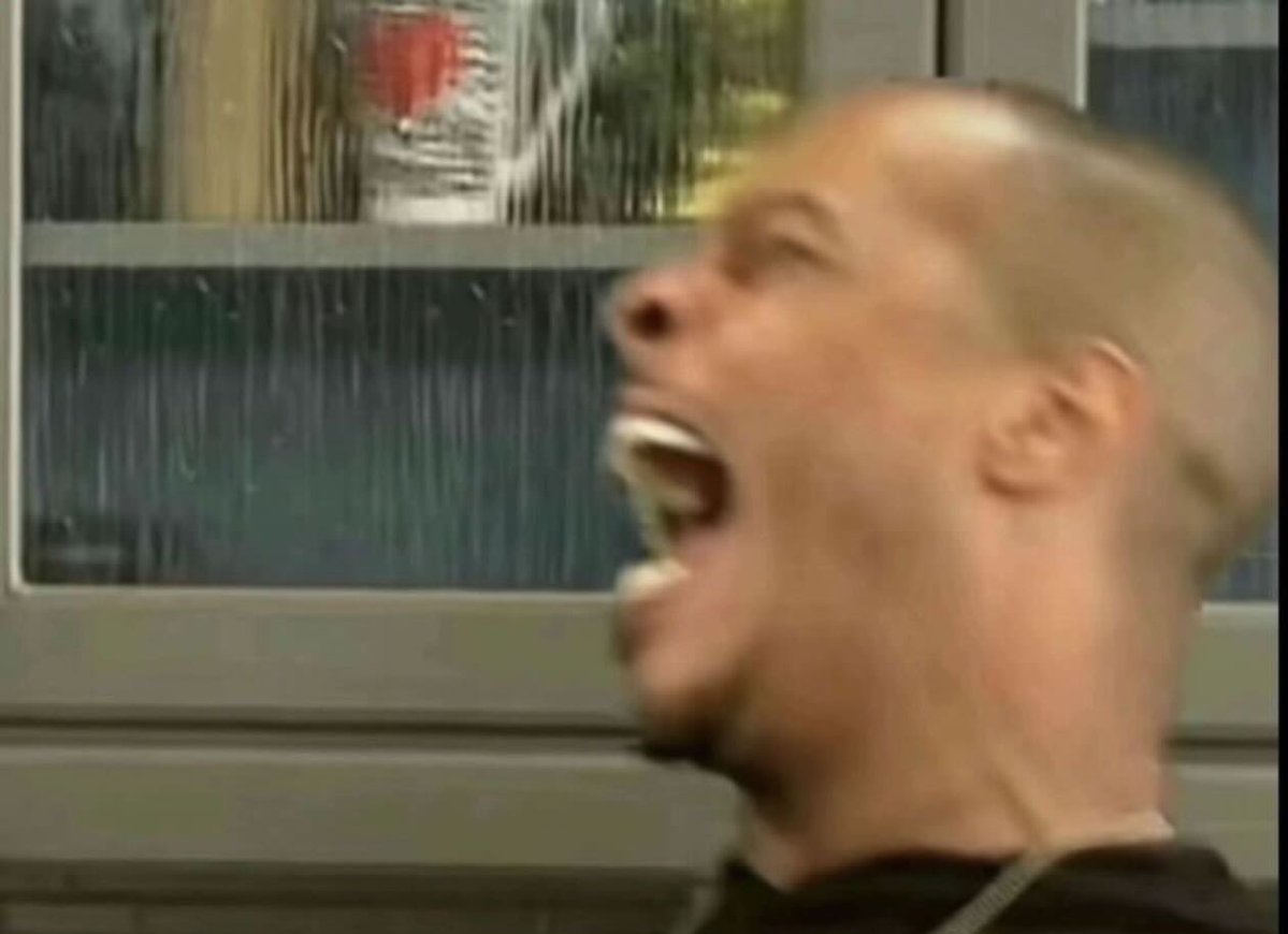 Sucha Fkn Ladyyy tweet media