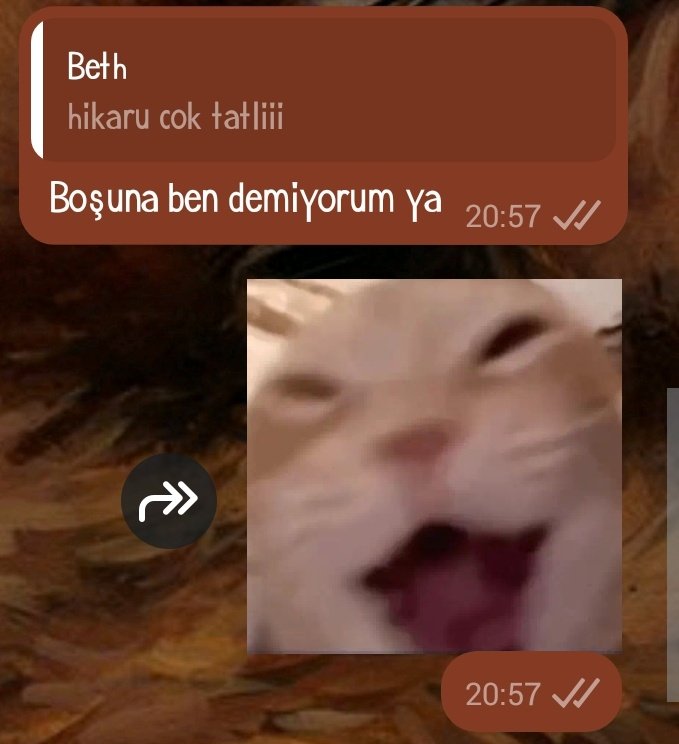 Tuba🙂 tweet media