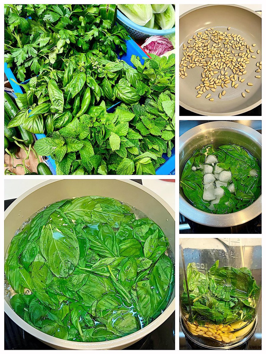 @pablodeolivera4 tweet media