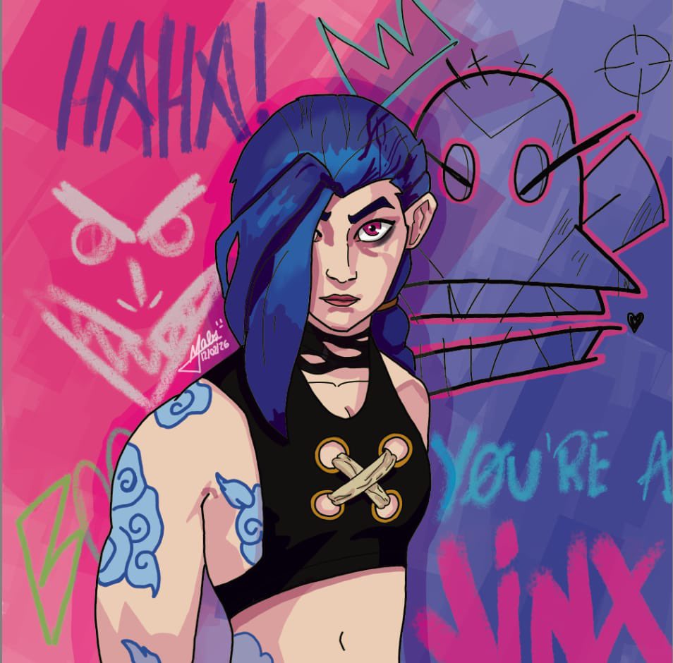 |_|#XdaQuestãoRPG tweet media