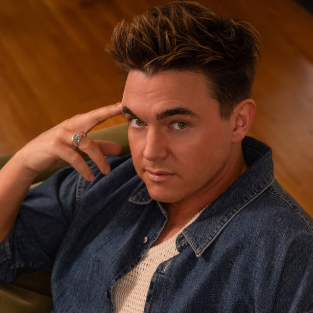 JuanC_Rdgz's tweet photo. 🎬 Happy Birthday Jesse McCartney 🎂🎬 #JesseMcCartney #AlvinandtheChipmunks #AlvinandtheChipmunksTheSqueakquel #AlvinandtheChipmunksChipwrecked #AlvinandtheChipmunksTheRoadChip #TheodoreSeville #FeartheWalkingDead #Reed #HappyBirthdayJesseMcCartney https://t.co/PgkrObJ3dZ