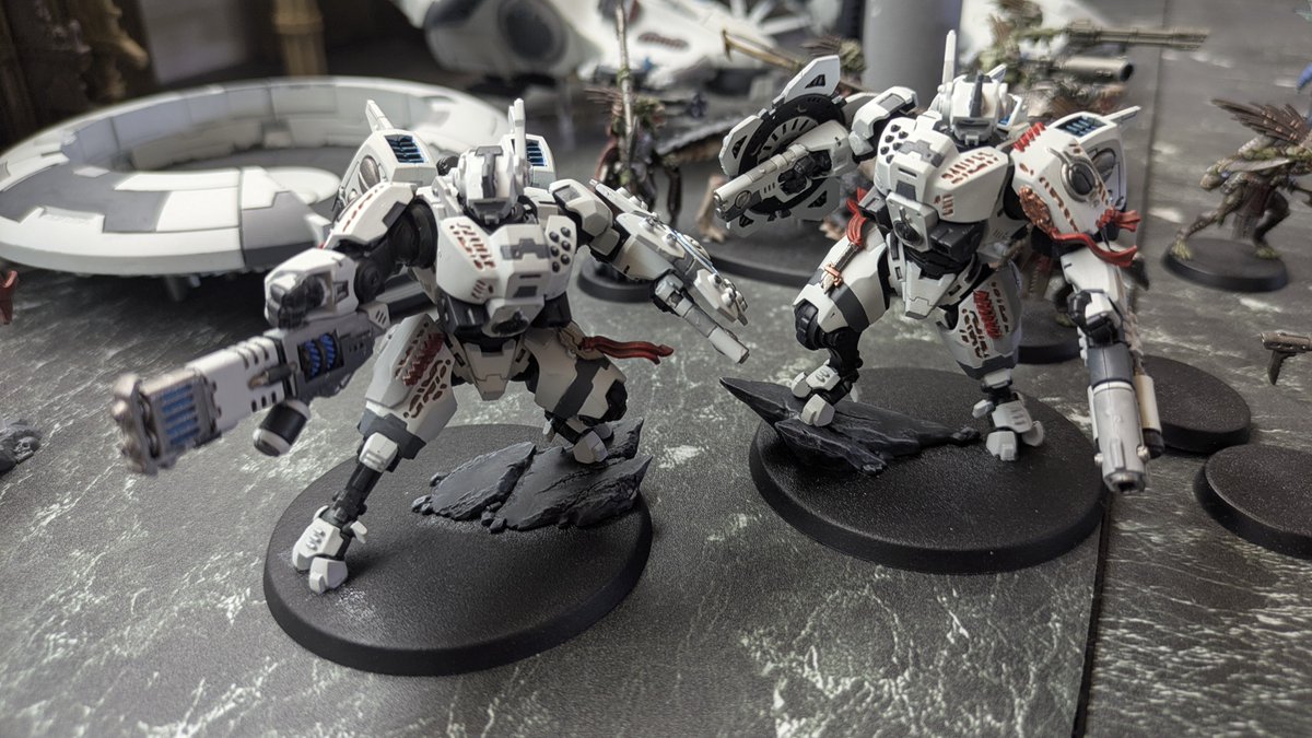 ウォーハンマーふるた tweet media