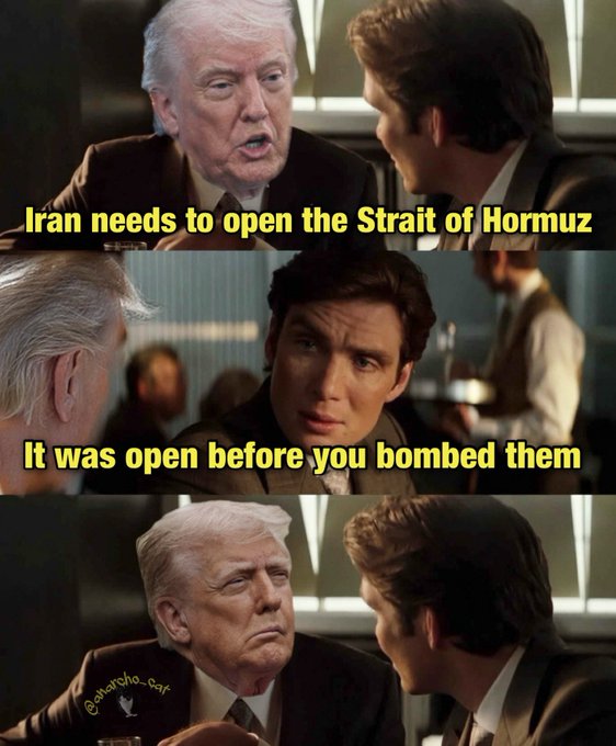 Franky Velveeta tweet media