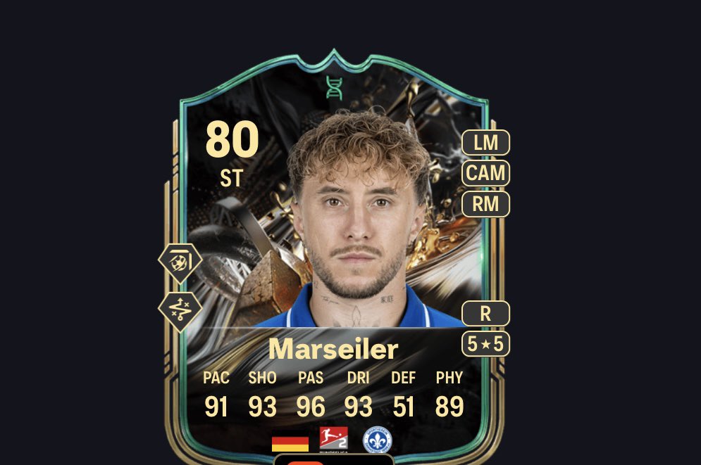 hamodi badran tweet media