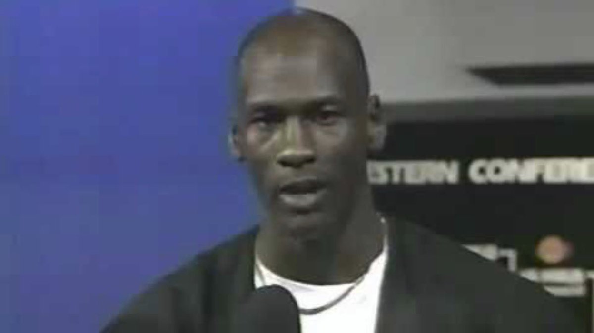 Dawn Sabastine 🇳🇬🥶☠ tweet media