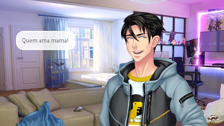 Merliah 🪼 tweet media