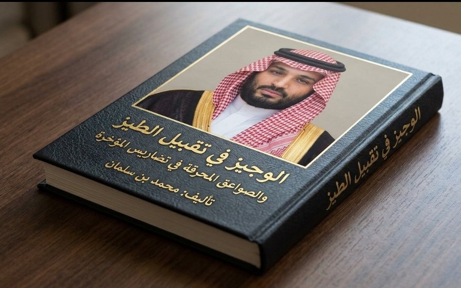 🇪🇬BG43🇪🇬 tweet media