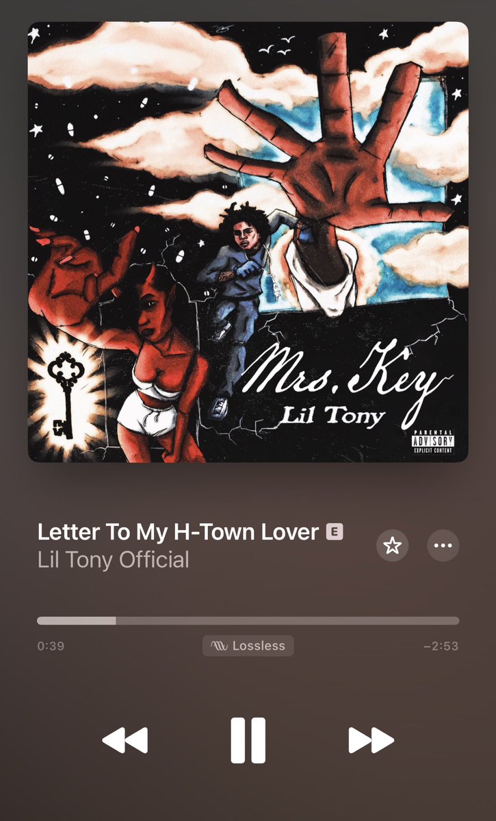 Velly ✨💫 tweet media