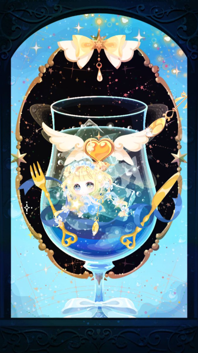 みーご tweet media