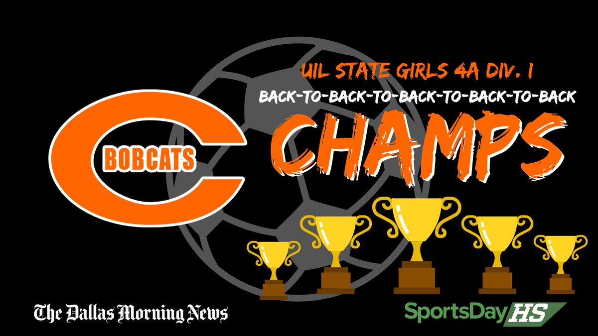 SportsDayHS tweet media