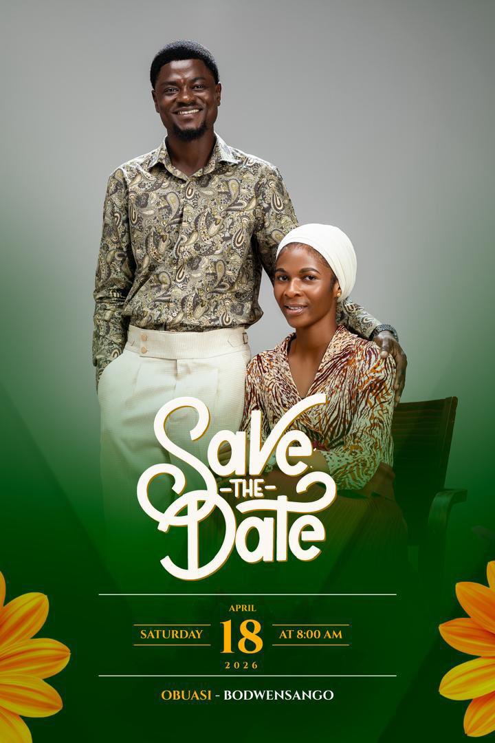 Bonney Rexford Joseph tweet media