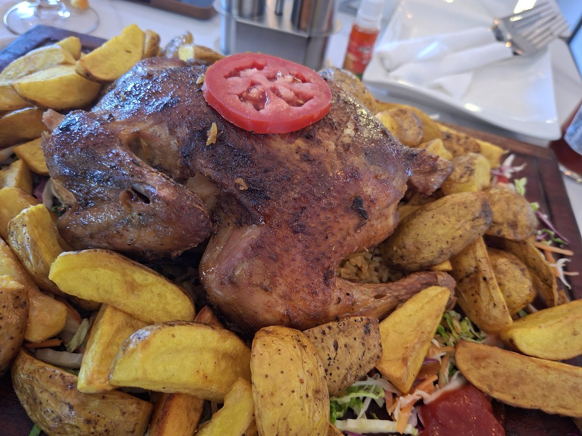 Dr. Aine @ Emotors tweet media