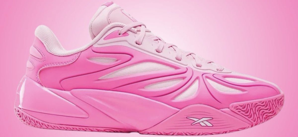 🧡🤍pi🩷♏ bbz🎲🥋 tweet media