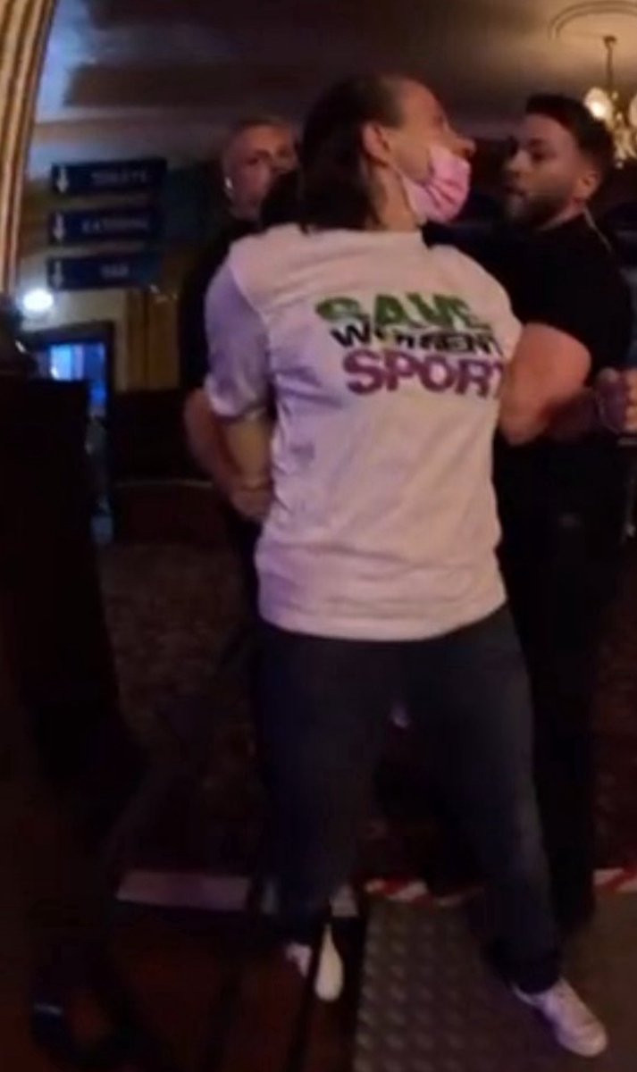 Jean Hatchet tweet media