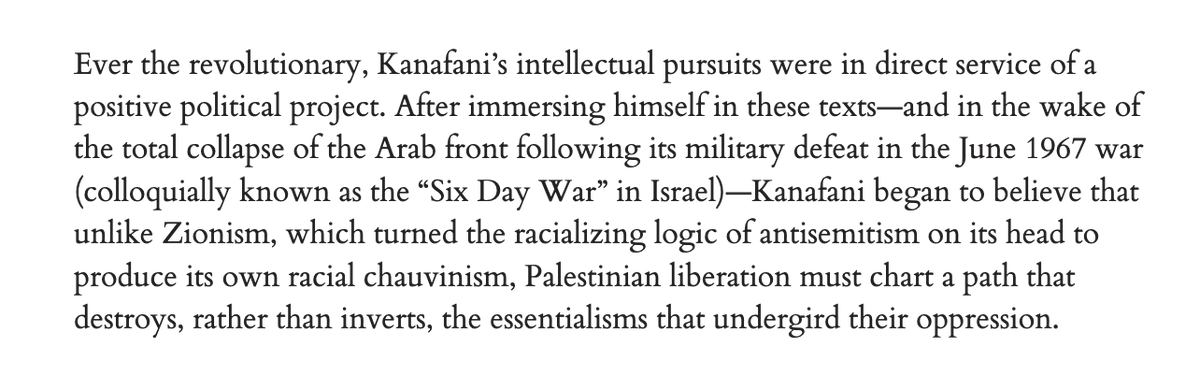 Protean Magazine tweet media