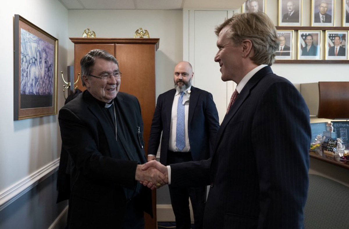 DOW Rapid Response tweet media