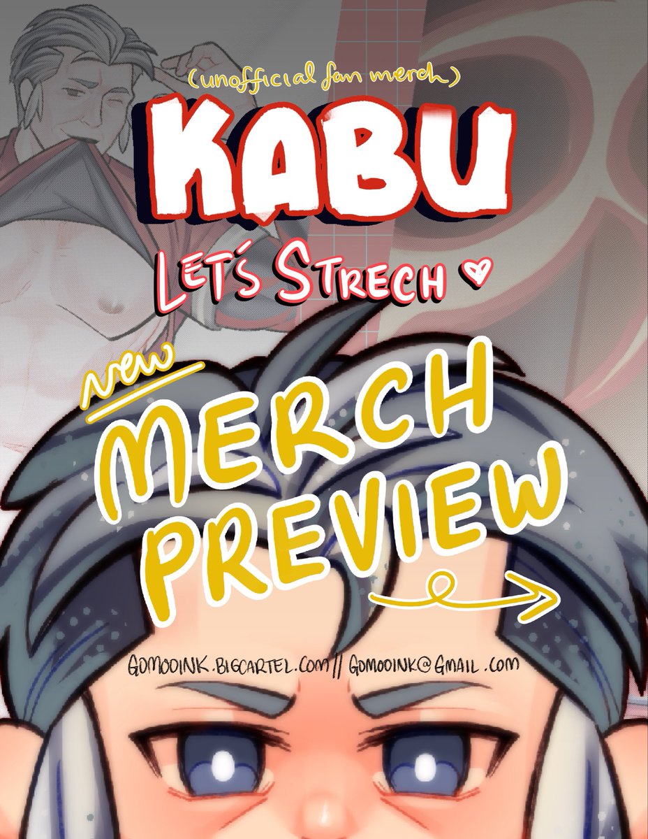 🅹 Ⓐ 🆉🆉 🫐 sf 🌸 festival (week 1) tweet media