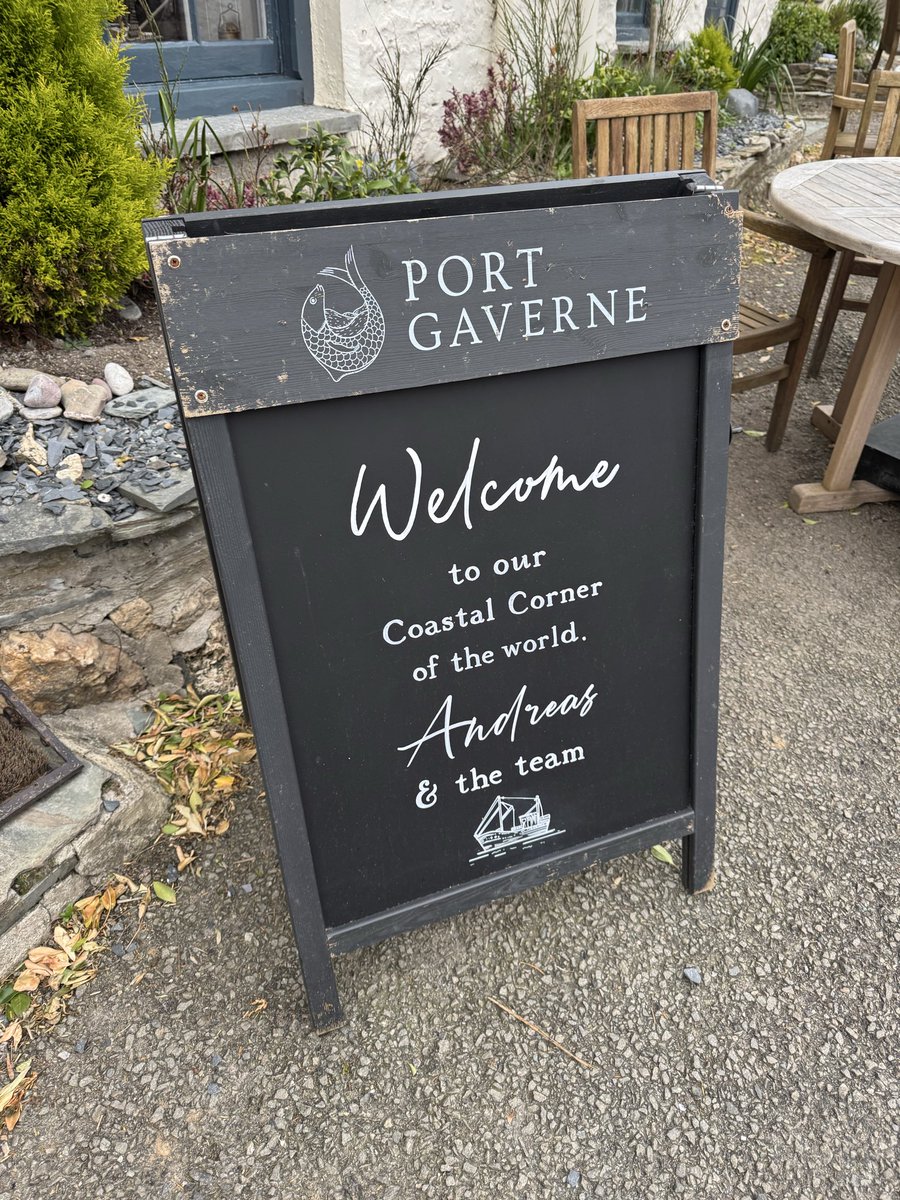 Simon Clark tweet media