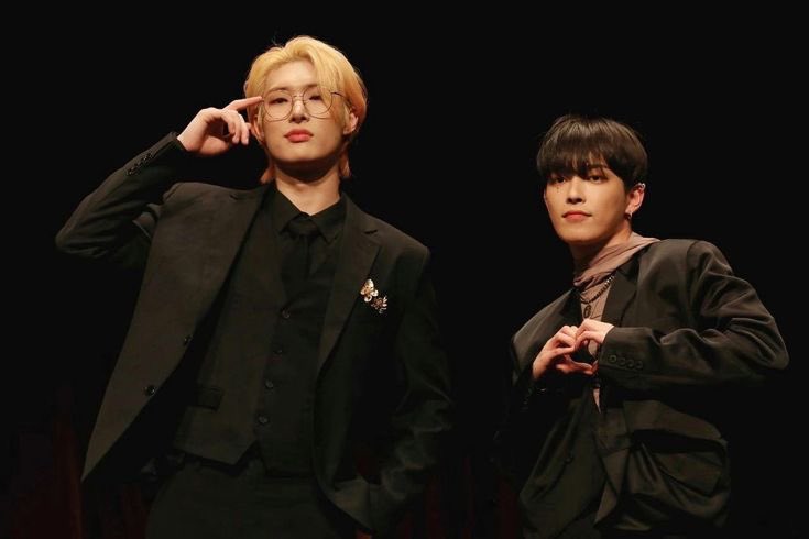 reem⋆𓊝⋆ tweet media