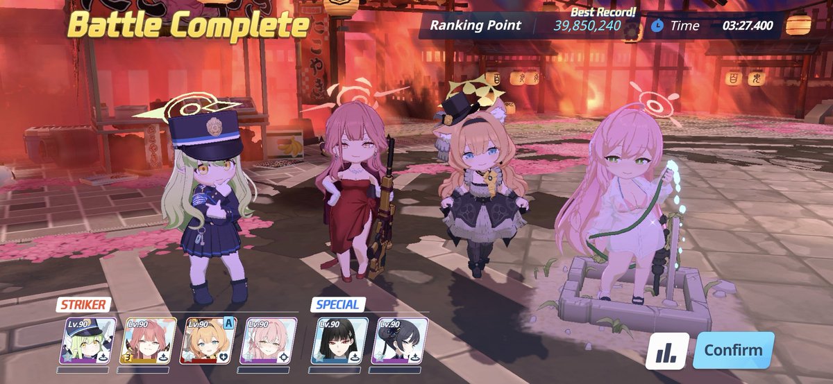 epic gamer tweet media