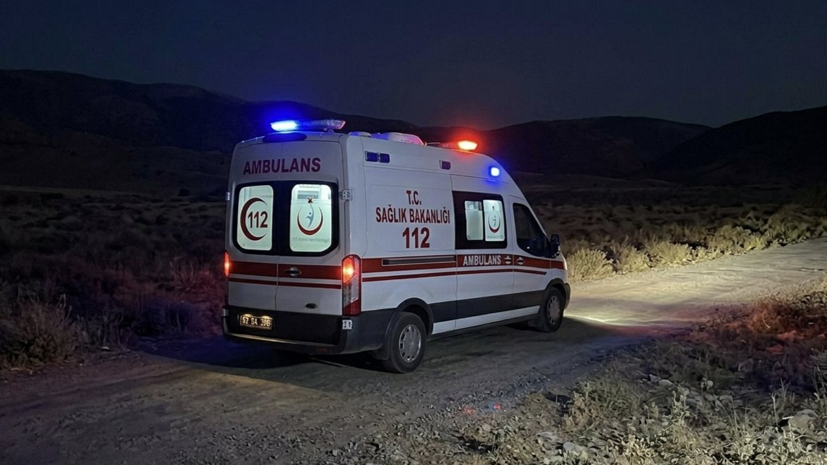 Urfa Pusula tweet media