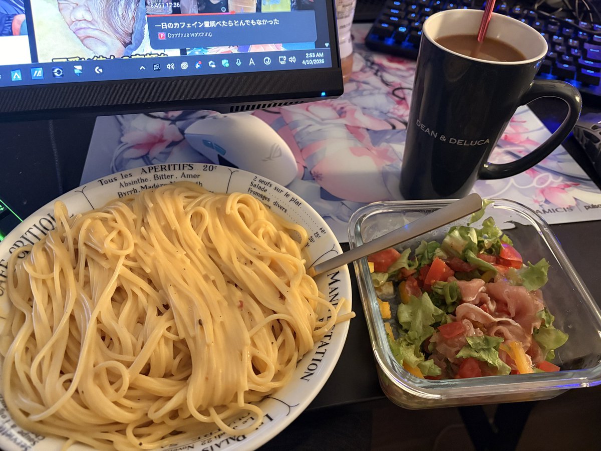 aC rR1xey tweet media