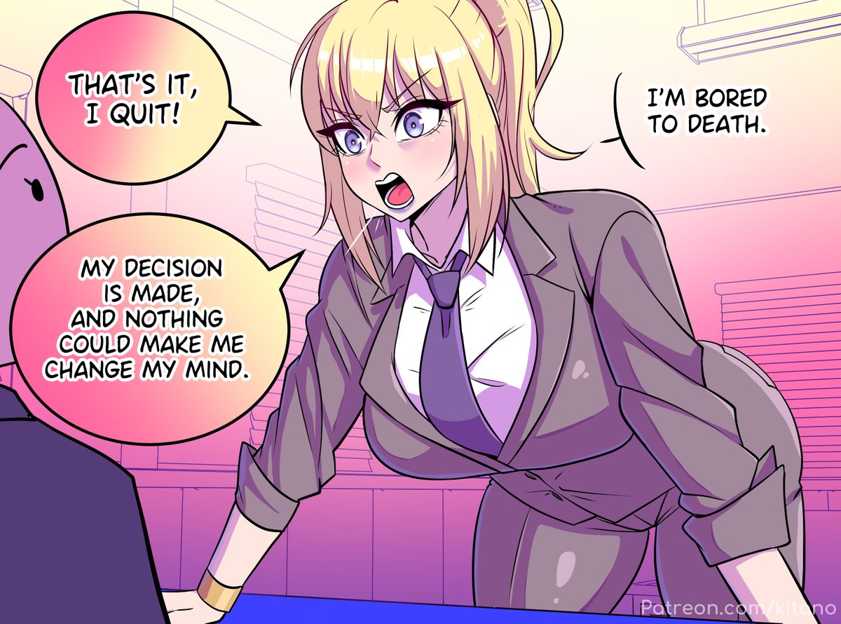 ⭐⭐⭐ Kitakita tweet media