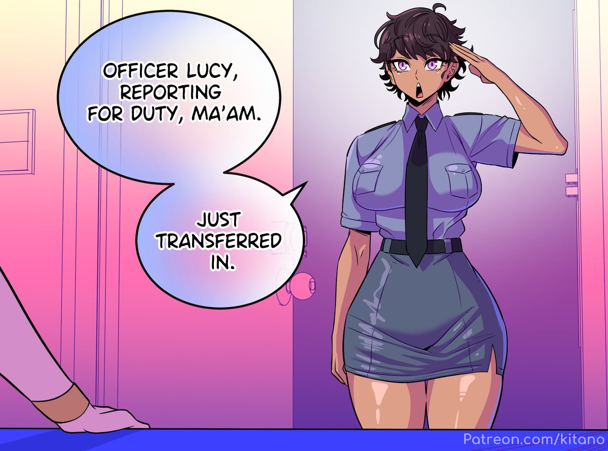 ⭐⭐⭐ Kitakita tweet media