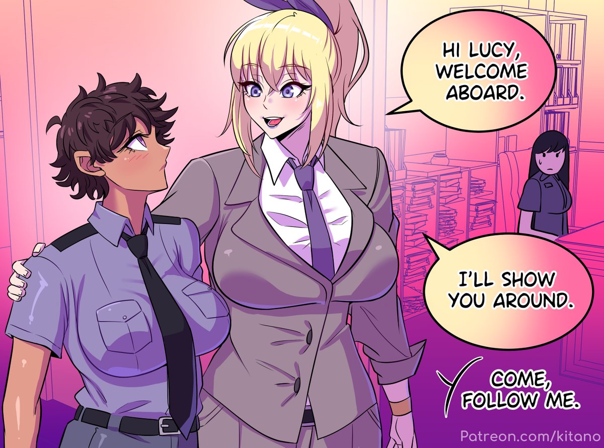 ⭐⭐⭐ Kitakita tweet media