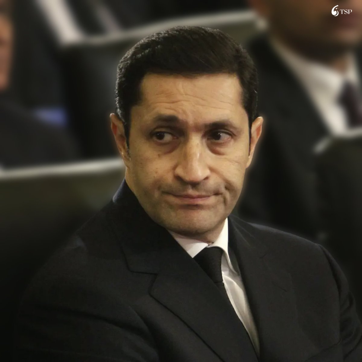 علاء مبارك: انتقادات للصمت تجاه إيران ونداء لوقف التصعيد قبل تكبّد الشعوب ثمنًا باهظًا