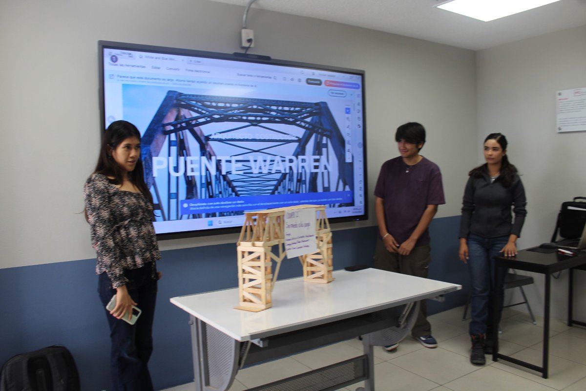 CMIC Oaxaca tweet media