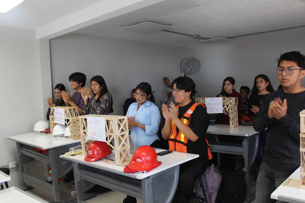 CMIC Oaxaca tweet media