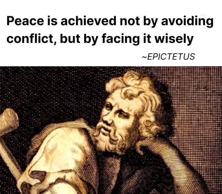 successmovers tweet media