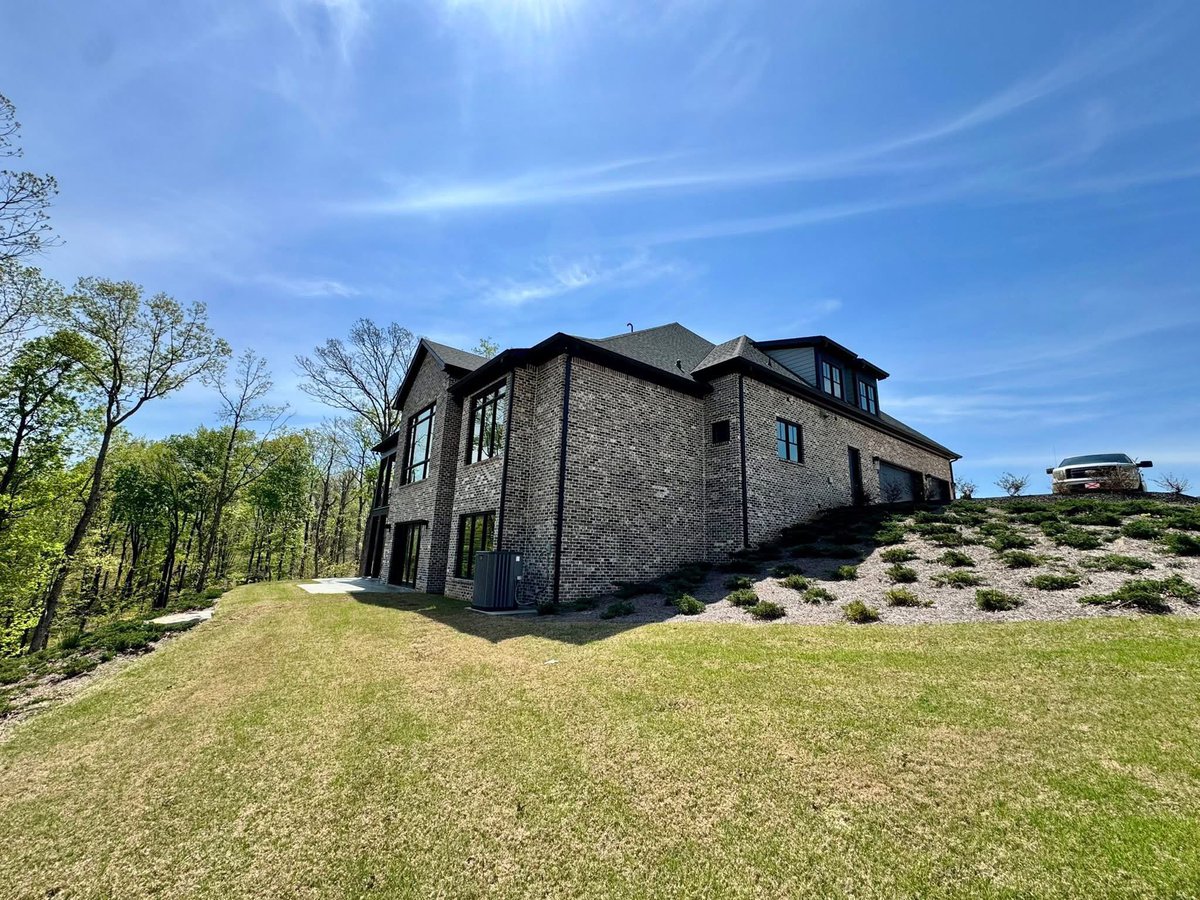 Coldwell Banker First tweet media