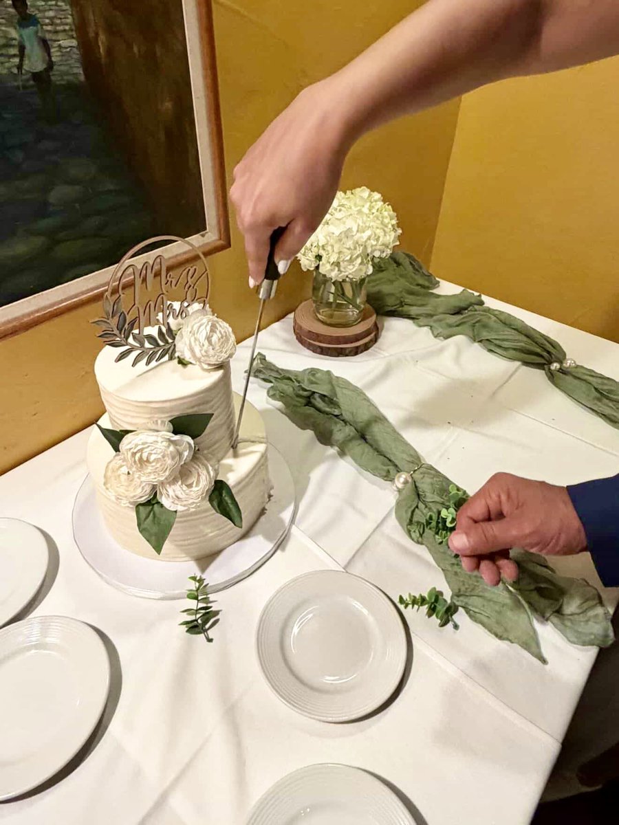 Edda's Cake Designs tweet media