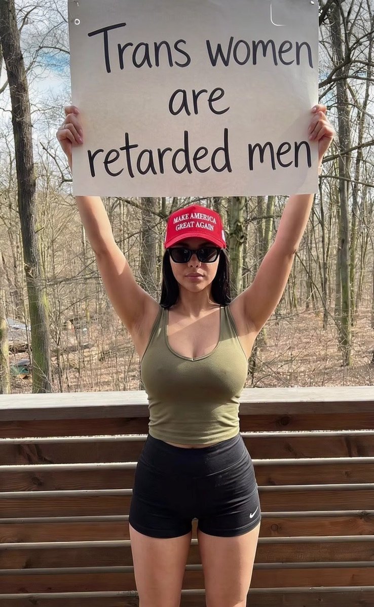 Dave farWright tweet media