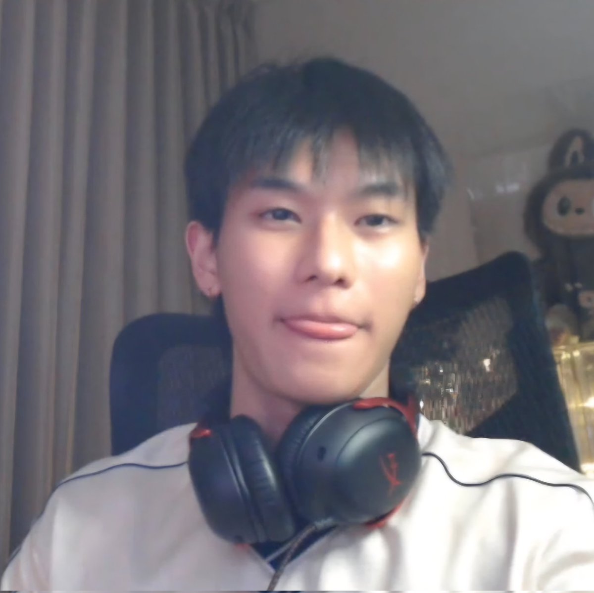 maleezoo's tweet image. แรงใจของคนนอนดึกที่ต้องตื่นเช้า

#ออฟโรด #offroadKTP #OFFROAD