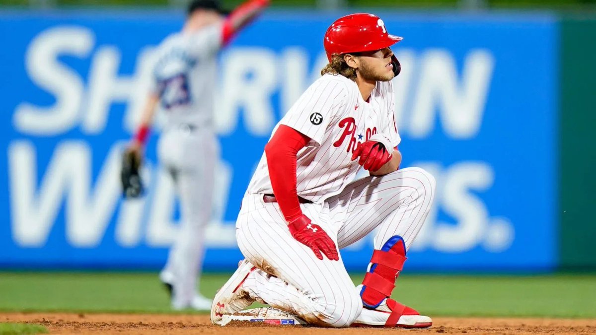 SleeperPhillies tweet media