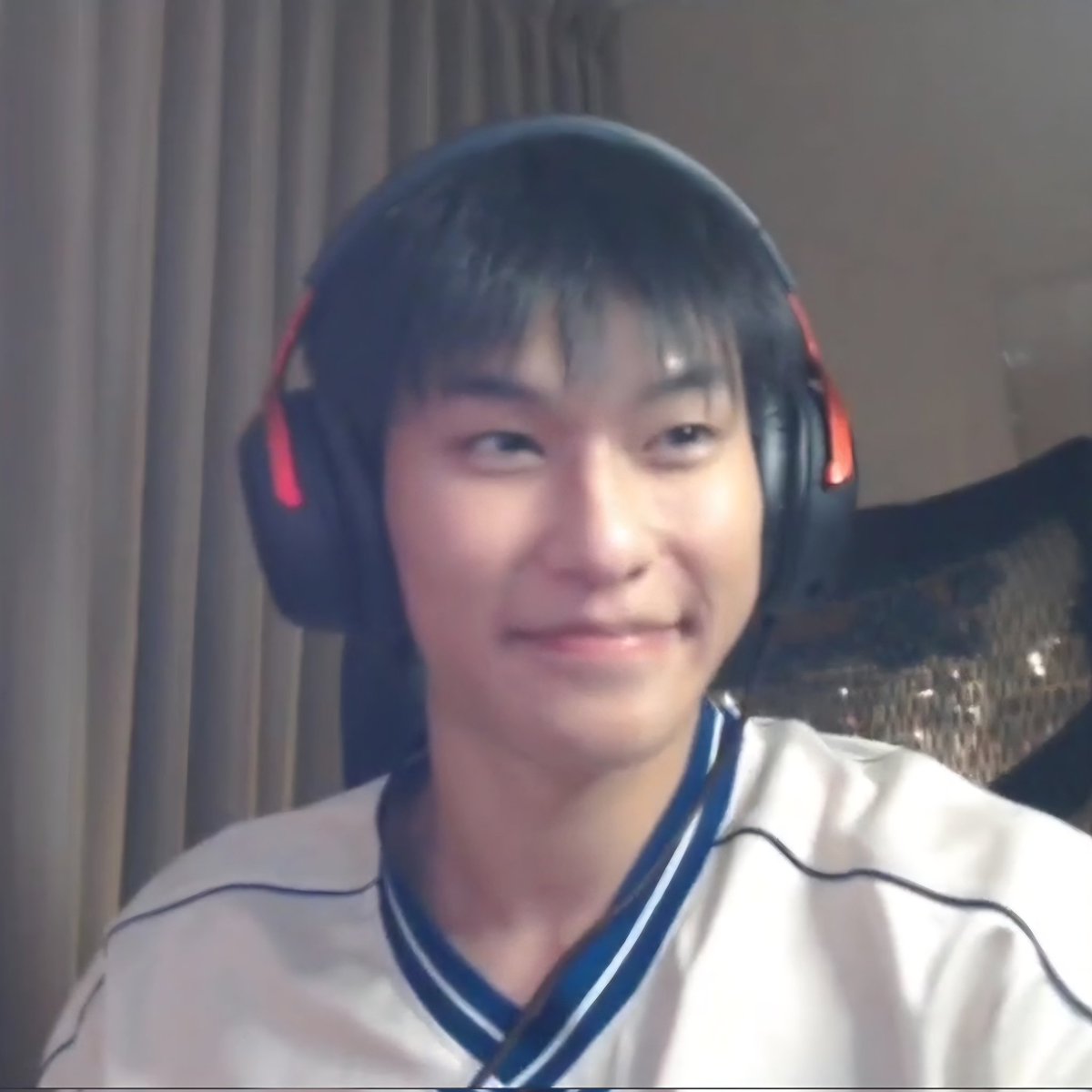 maleezoo's tweet image. แรงใจของคนนอนดึกที่ต้องตื่นเช้า

#ออฟโรด #offroadKTP #OFFROAD