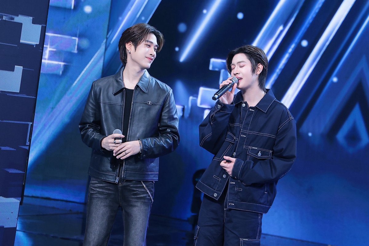 𝐂𝐡 (.◜◡◝ )💢 tweet media